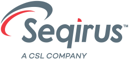 Seqirus Logo